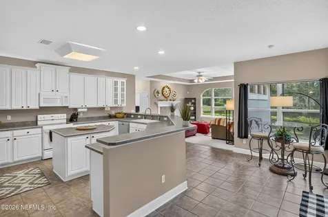 1730 Walton Lake Court Fleming Island FL 32003