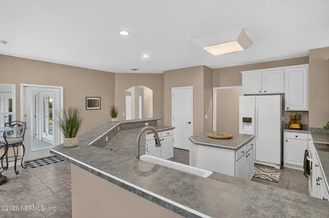 1730 Walton Lake Court Fleming Island FL 32003