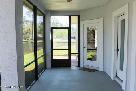 1730 Walton Lake Court Fleming Island FL 32003
