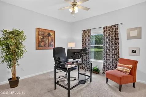 1730 Walton Lake Court Fleming Island FL 32003