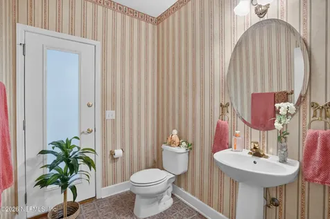 1730 Walton Lake Court Fleming Island FL 32003