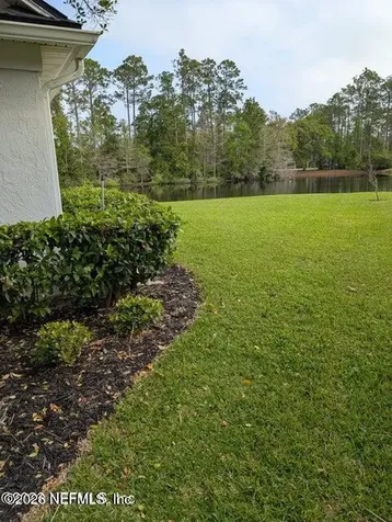 1730 Walton Lake Court Fleming Island FL 32003