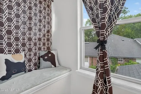 1730 Walton Lake Court Fleming Island FL 32003