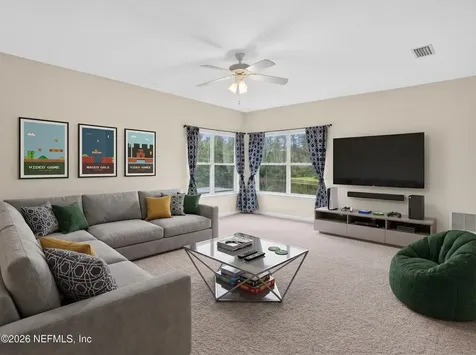 1730 Walton Lake Court Fleming Island FL 32003