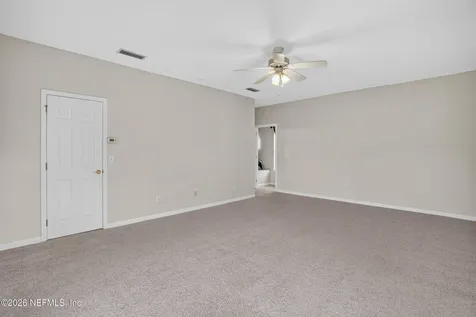 1730 Walton Lake Court Fleming Island FL 32003