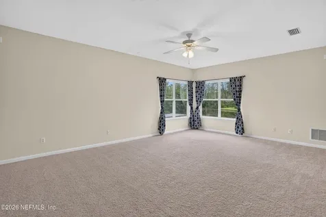 1730 Walton Lake Court Fleming Island FL 32003