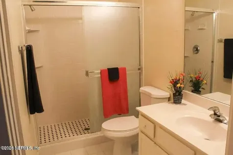 1730 Walton Lake Court Fleming Island FL 32003
