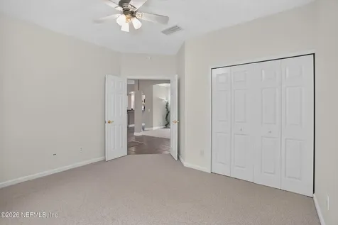 1730 Walton Lake Court Fleming Island FL 32003