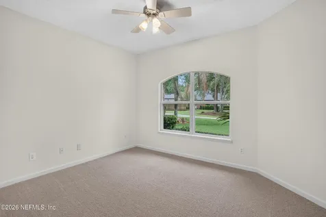1730 Walton Lake Court Fleming Island FL 32003