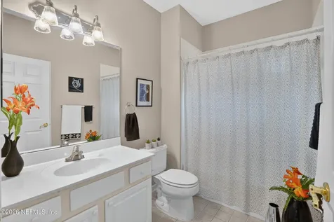1730 Walton Lake Court Fleming Island FL 32003