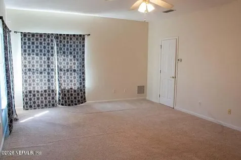 1730 Walton Lake Court Fleming Island FL 32003