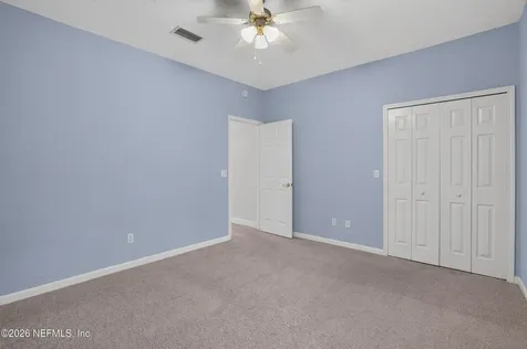 1730 Walton Lake Court Fleming Island FL 32003