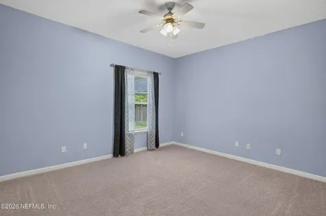 1730 Walton Lake Court Fleming Island FL 32003