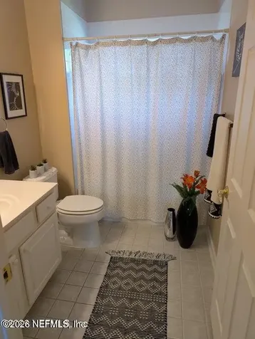 1730 Walton Lake Court Fleming Island FL 32003