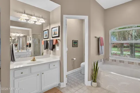 1730 Walton Lake Court Fleming Island FL 32003