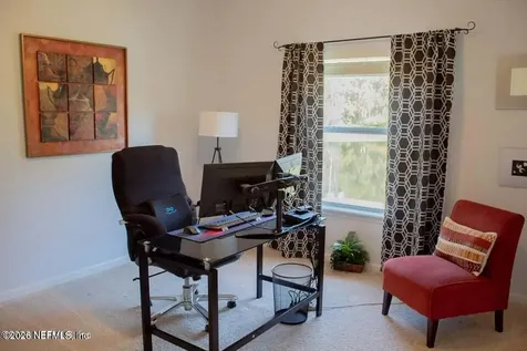 1730 Walton Lake Court Fleming Island FL 32003