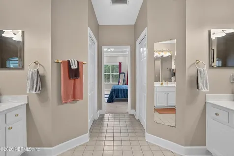 1730 Walton Lake Court Fleming Island FL 32003