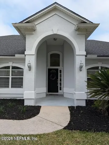 1730 Walton Lake Court Fleming Island FL 32003