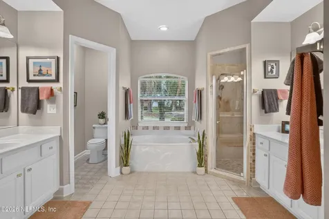1730 Walton Lake Court Fleming Island FL 32003
