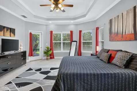 1730 Walton Lake Court Fleming Island FL 32003