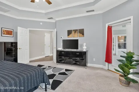 1730 Walton Lake Court Fleming Island FL 32003