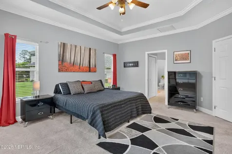 1730 Walton Lake Court Fleming Island FL 32003