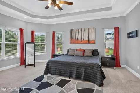 1730 Walton Lake Court Fleming Island FL 32003