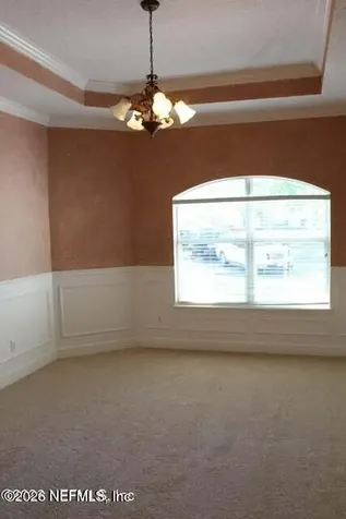 1730 Walton Lake Court Fleming Island FL 32003