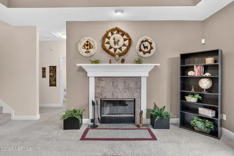 1730 Walton Lake Court Fleming Island FL 32003