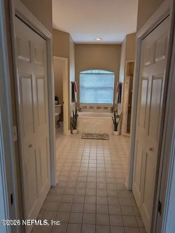 1730 Walton Lake Court Fleming Island FL 32003