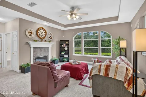 1730 Walton Lake Court Fleming Island FL 32003