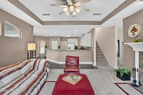 1730 Walton Lake Court Fleming Island FL 32003