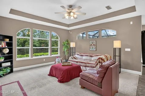 1730 Walton Lake Court Fleming Island FL 32003