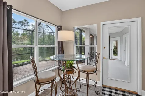 1730 Walton Lake Court Fleming Island FL 32003