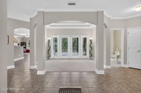 1730 Walton Lake Court Fleming Island FL 32003