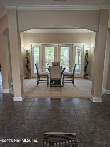 1730 Walton Lake Court Fleming Island FL 32003