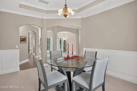 1730 Walton Lake Court Fleming Island FL 32003