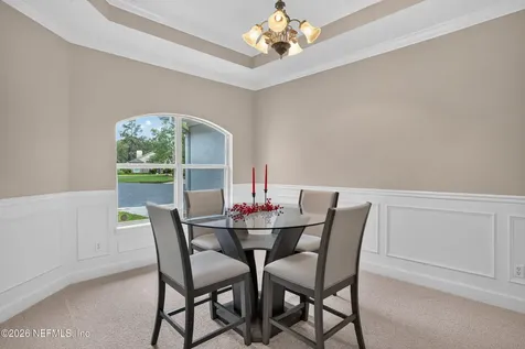 1730 Walton Lake Court Fleming Island FL 32003