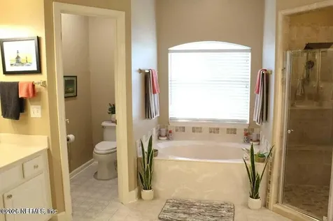 1730 Walton Lake Court Fleming Island FL 32003