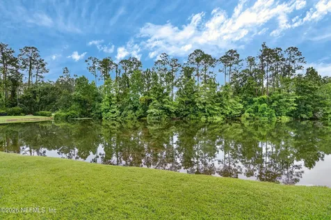 1730 Walton Lake Court Fleming Island FL 32003