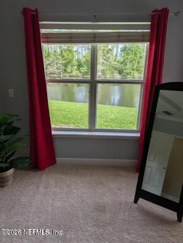 1730 Walton Lake Court Fleming Island FL 32003