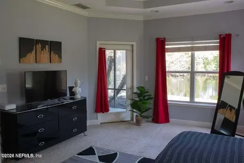 1730 Walton Lake Court Fleming Island FL 32003
