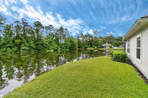 1730 Walton Lake Court Fleming Island FL 32003