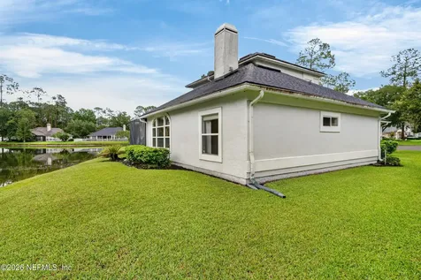 1730 Walton Lake Court Fleming Island FL 32003