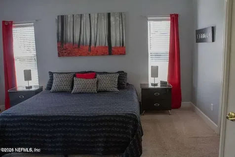 1730 Walton Lake Court Fleming Island FL 32003