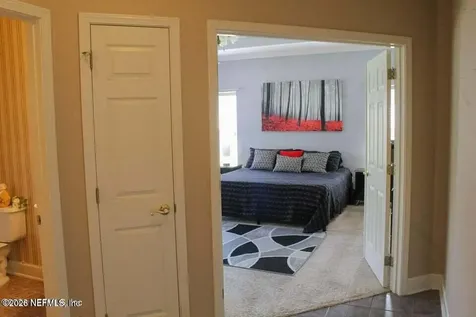 1730 Walton Lake Court Fleming Island FL 32003