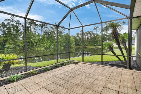1730 Walton Lake Court Fleming Island FL 32003