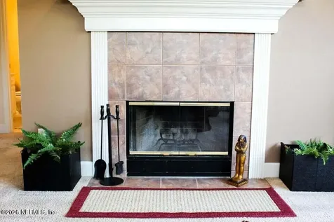 1730 Walton Lake Court Fleming Island FL 32003