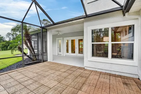 1730 Walton Lake Court Fleming Island FL 32003