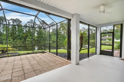 1730 Walton Lake Court Fleming Island FL 32003